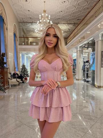 Василиса