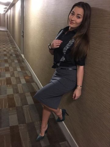 Зита